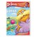 Dr. Seuss' The Lorax: Season 1 Image