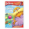 Dr. Seuss' The Lorax Image