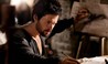 Da Vinci's Demons Image