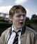 This Is England '86: Season 1 Image