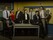 The Unusuals: Season 1 Image