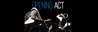 Opening Act Image