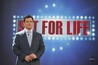 Set for Life Image
