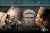 Empires Image