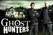 Ghost Hunters: Season 8 Image