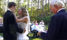 Engaged & Underage Image