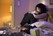 Call Me Crazy: A Five Film: Season 1 Image