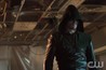Arrow Image