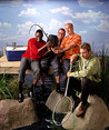 Whose Line Is It Anyway? Image