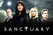 Sanctuary: Season 3 Image
