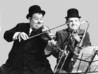 The Laurel and Hardy Show Image