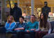 Hostages: Season 1 Product Image