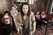 Shameless (UK): Season 9 Image