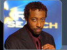 Star Search (2003) Image