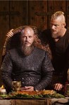 Vikings Image
