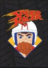 Speed Racer Image