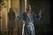 Save Me: Season 1 Image
