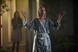Save Me: Season 1