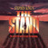 Stephen King's The Stand: Season 1 Image