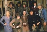 The Magnificent Seven Image
