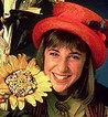 Blossom Image