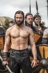 Vikings Image