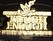 WWE Tough Enough: Season 1 Image