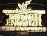 WWE Tough Enough Image
