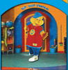 Hip Hop Harry Image