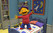 Sid the Science Kid: Season 1 Image