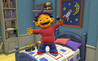 Sid the Science Kid Image