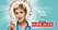 Nurse Jackie: Season 4 Image