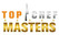 Top Chef Masters: Season 3 Image