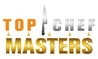 Top Chef Masters Image