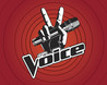 The Voice Image