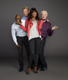 Whose Line Is It Anyway? Image