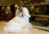 My Big Fat American Gypsy Wedding Image