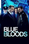 Blue Bloods Image