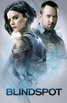 Blindspot Image