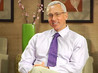 Celebrity Rehab With Dr. Drew Image