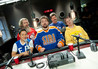 Comic Book Men Image