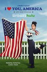 I Love You, America Image