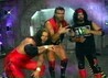 WCW Saturday Night Image