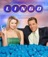 Lingo Image