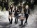 Pretty Little Liars: Season 4 Image