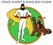 Space Ghost and Dino Boy: Season 1 Image