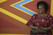 The No. 1 Ladies' Detective Agency: Season 1 Image