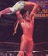 WWF Wrestling Challenge: Season 1 Image