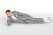 The Pee-wee Herman Show on Broadway: Season 1 Image