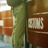 Border Security: Australia's Frontline Image